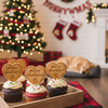 Paw-liday Mini Set