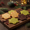 Celtic Snowflake