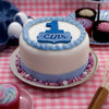 1 Eins