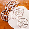 Isopod Set (2pcs)