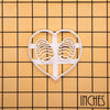 Isopod Love