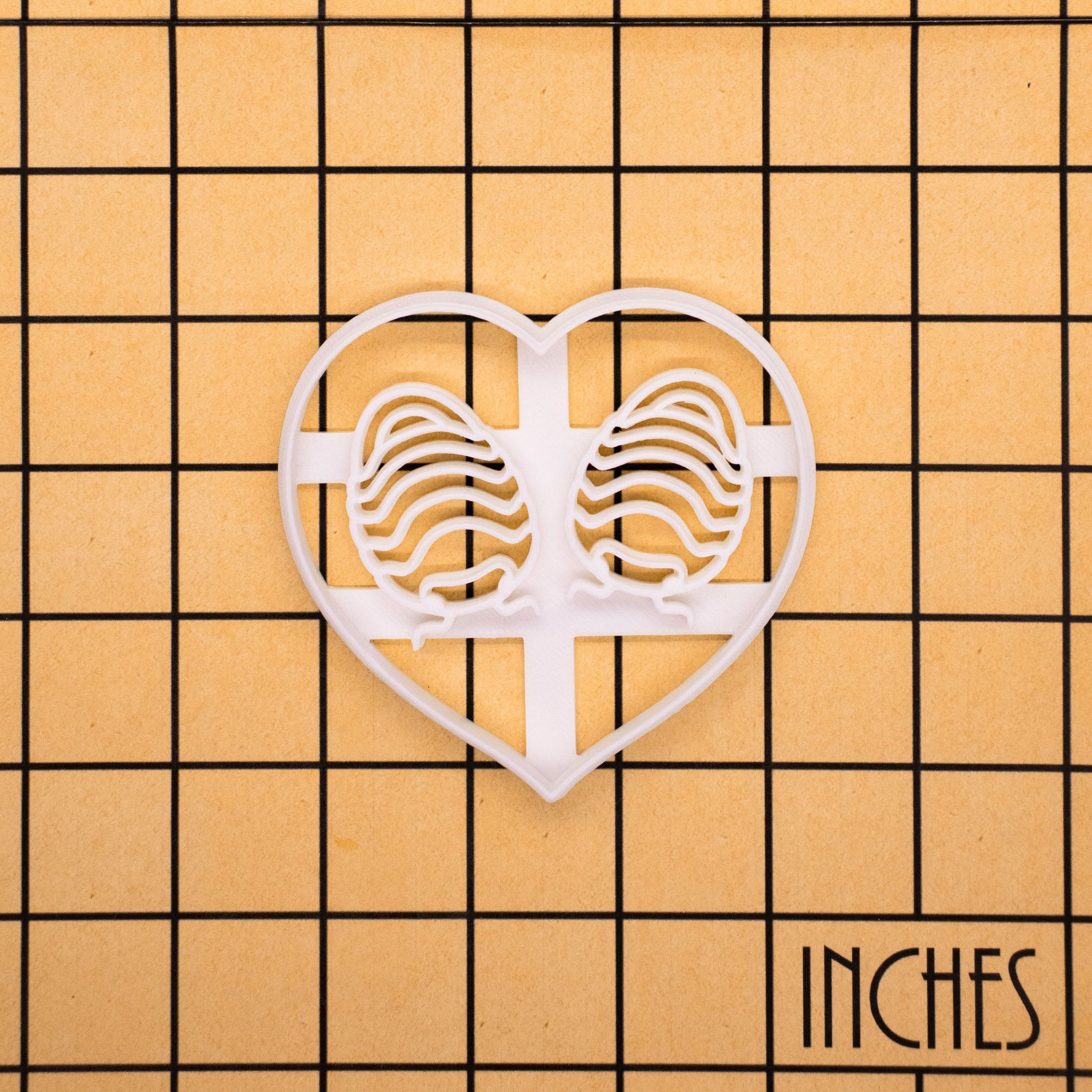 Isopod Love