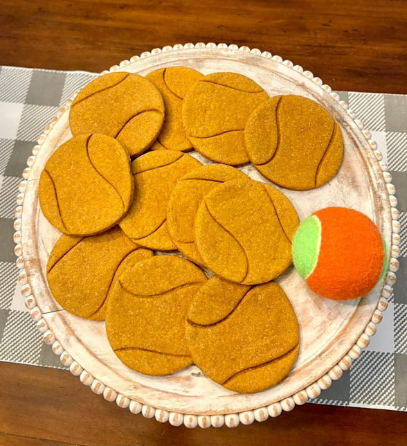 nanas_tea_time_treats