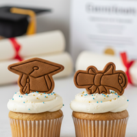 Graduation Day Mini Set