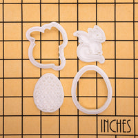 Baby Dragon Set Mini Set