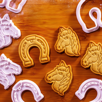 Country Charm Mini Set