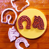 Country Charm Mini Set
