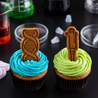 Micropipette & DNA Mini Set