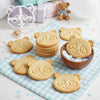 Panda Set (2pcs)