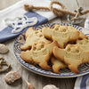 Cute Manta Ray Set (2pcs)