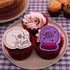 Fortune & Fate Mini Set