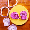 Fortune & Fate Mini Set
