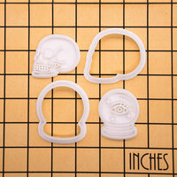 Fortune & Fate Mini Set