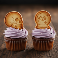 Fortune & Fate Mini Set