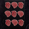 Brainy Love Mini Set