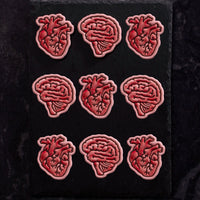 Brainy Love Mini Set