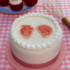 Brainy Love Mini Set