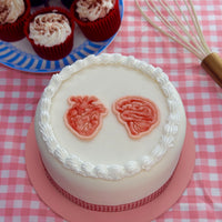 Brainy Love Mini Set