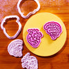 Brainy Love Mini Set