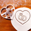 Eternal Union