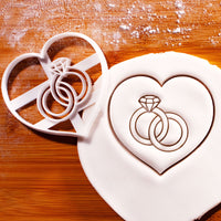 Eternal Union