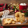 Candy Cane Set (2pcs)
