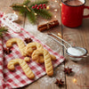 Candy Cane Set (2pcs)