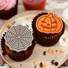 Trick-or-Treat Mini Set