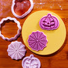 Trick-or-Treat Mini Set