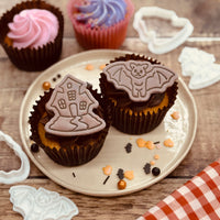 Spooky Night Mini Set