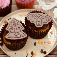Spooky Night Mini Set
