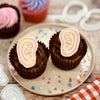Human Ears Mini Set