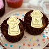 Alien Abduction Mini Set