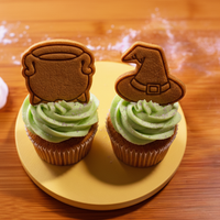 Wicked Brews Mini Set