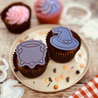 Wicked Brews Mini Set