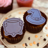 Wicked Brews Mini Set