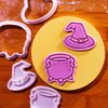 Wicked Brews Mini Set