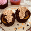 Mandrake Roots Mini Set