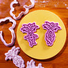 Mandrake Roots Mini Set