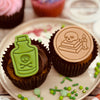 Cursed Concoctions Mini Set