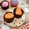 Fall Harvest Mini Set