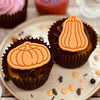 Fall Harvest Mini Set