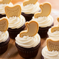 Digestive System Mini Set