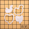 Digestive System Mini Set