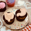 Digestive System Mini Set