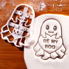 Be My Boo Ghost