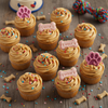 Cute Paw & I WOOF YOU Mini Set