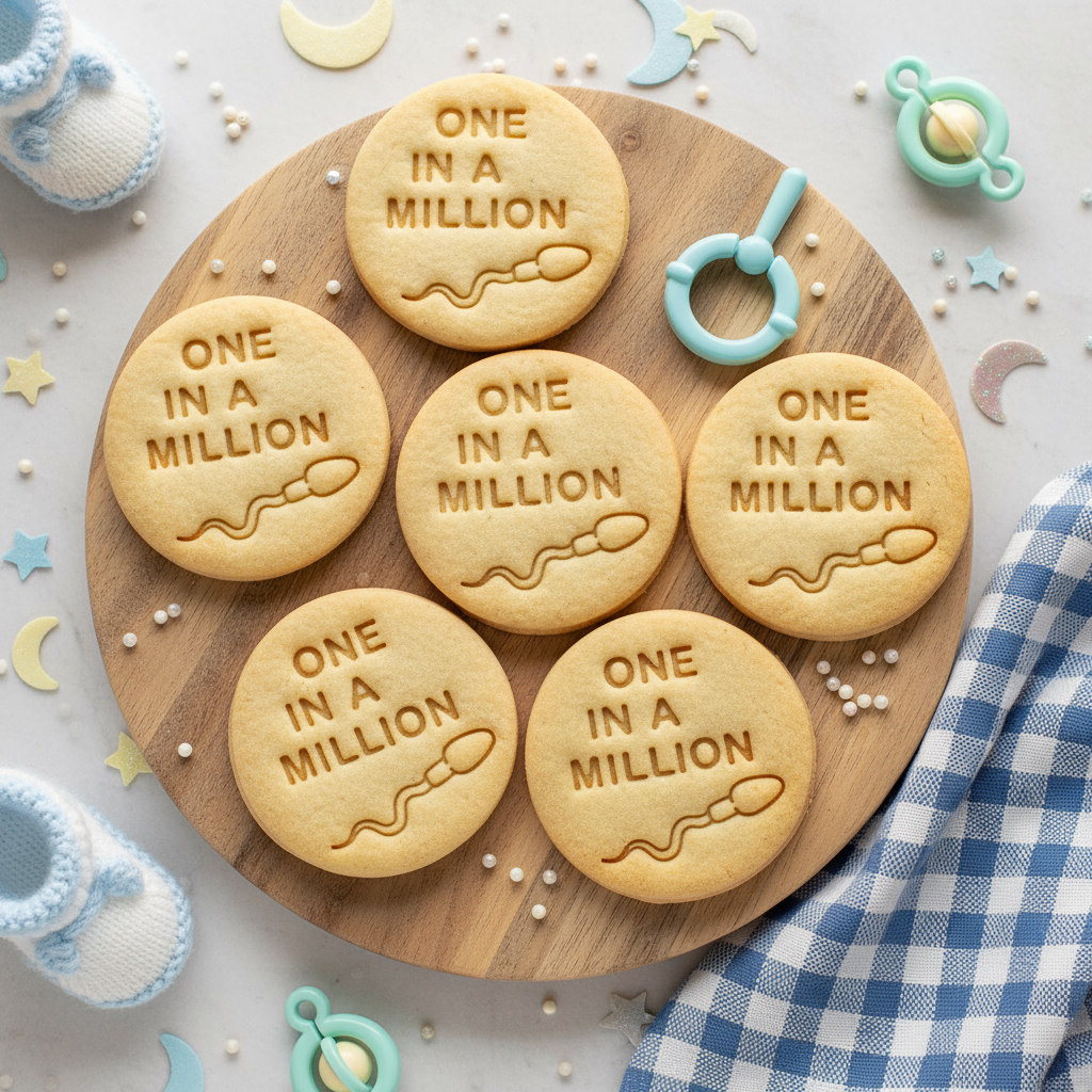 One in a Million