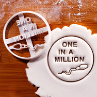 One in a Million