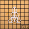 Mother & Child Celtic Knot